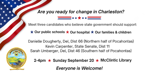 Are you ready for change in Charleston.png